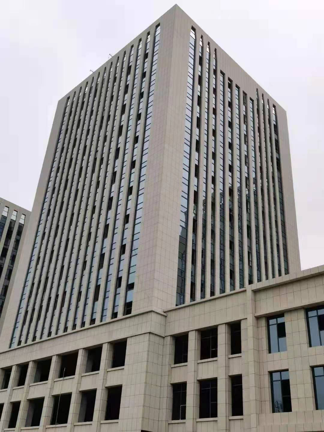 長沙恒儀文化科技開發有限公司
